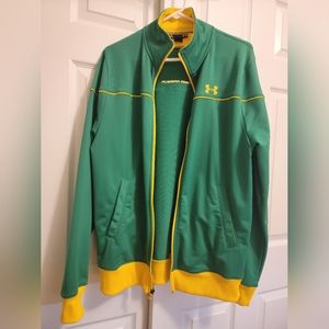 Under Armour Jacket